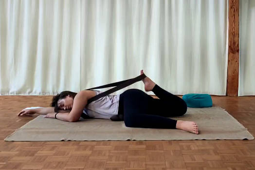 60_jahre_zu yoga%202 1