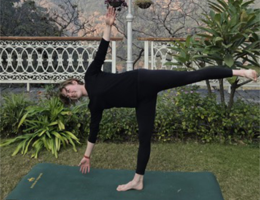 60_jahre_zu yoga%202 1