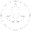 logo%20120X120