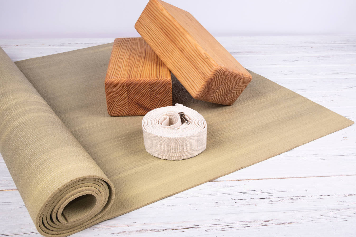 zurich-unterland-yoga-qigong-studio-abo